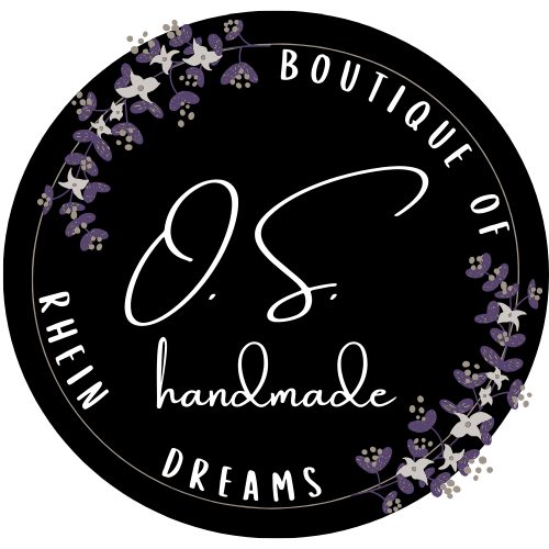 boutique of rheindreams