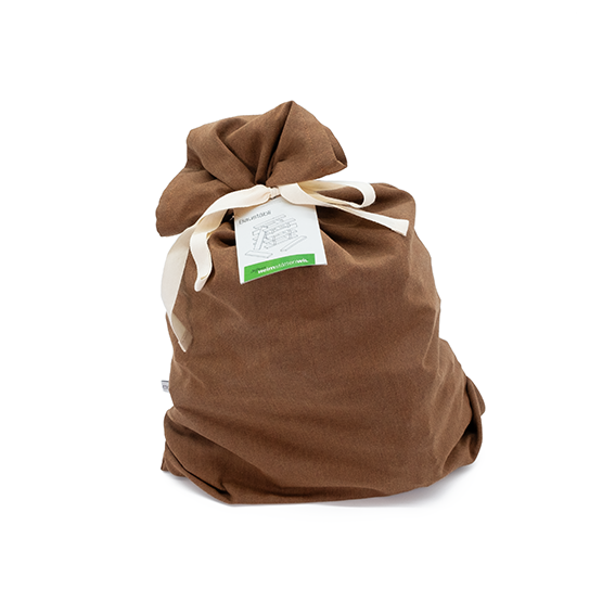 Spiel- Stapli – Bild 2