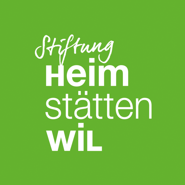 Stiftung Heimstätten Wil